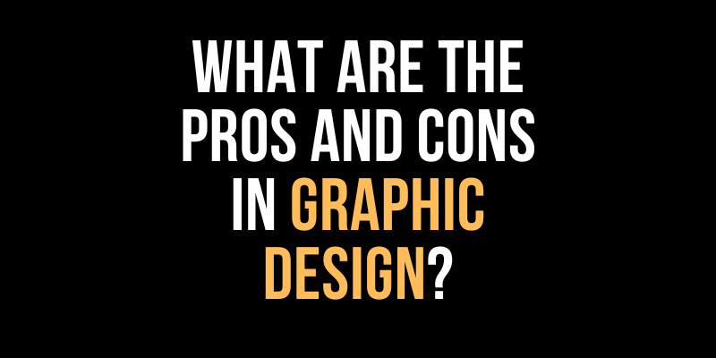 Graphic Designing Course in Chennai