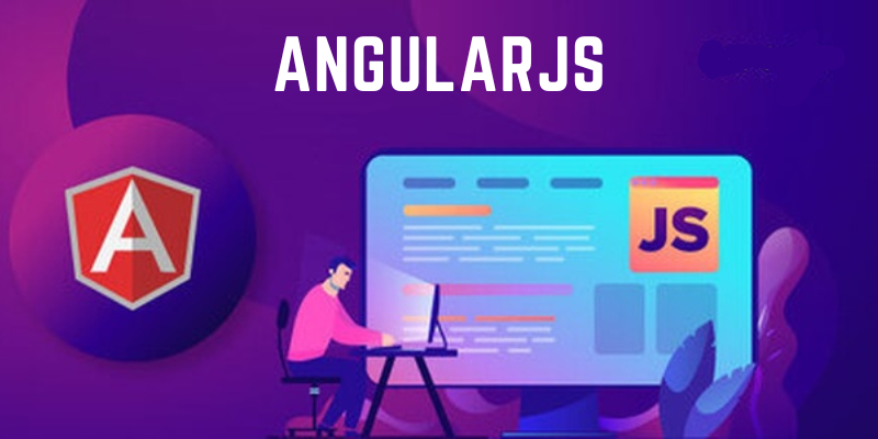 Exploring AngularJS Key Features and Benefits