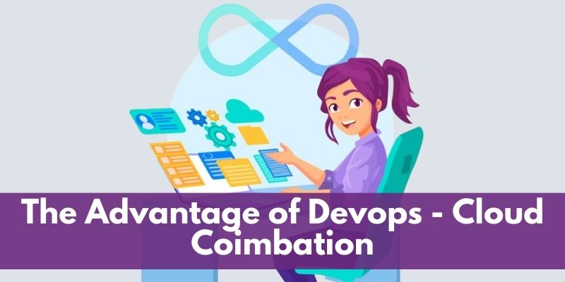 How Does DevOps in the Cloud Enhance Software Development Processes