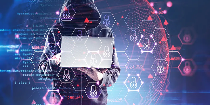 How do firewalls and intrusion detection systems work together?