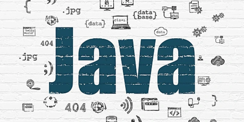 What are collections in Java and why are they important? 