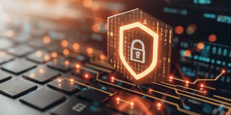 What are the key phases involved in ethical hacking processes? 