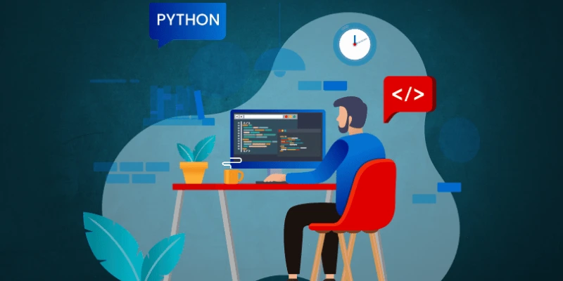 What is the role of generators and iterators in Python? 