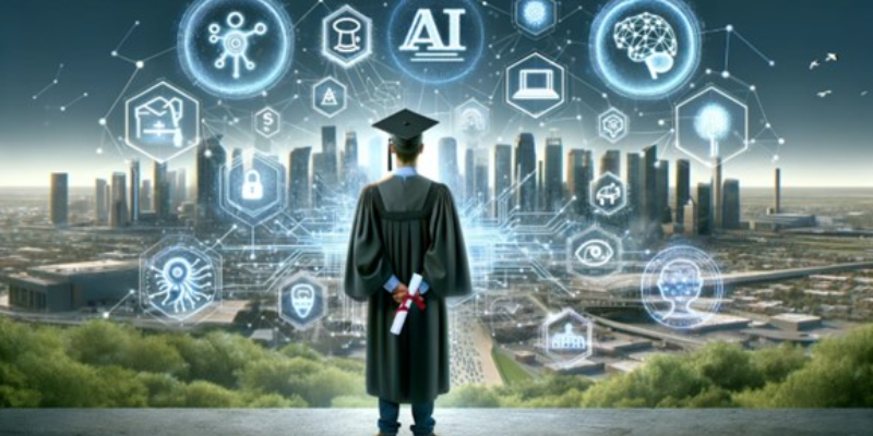 Future Scope of Business School Education