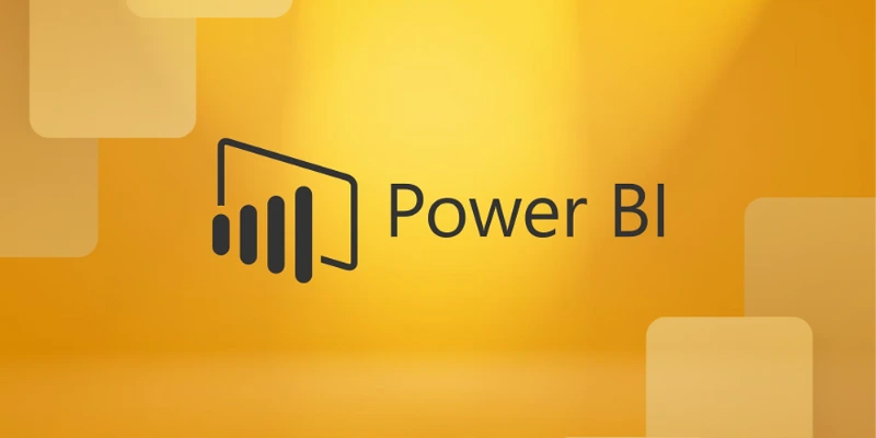 How Does Power BI Handle Real-Time Data Reporting?